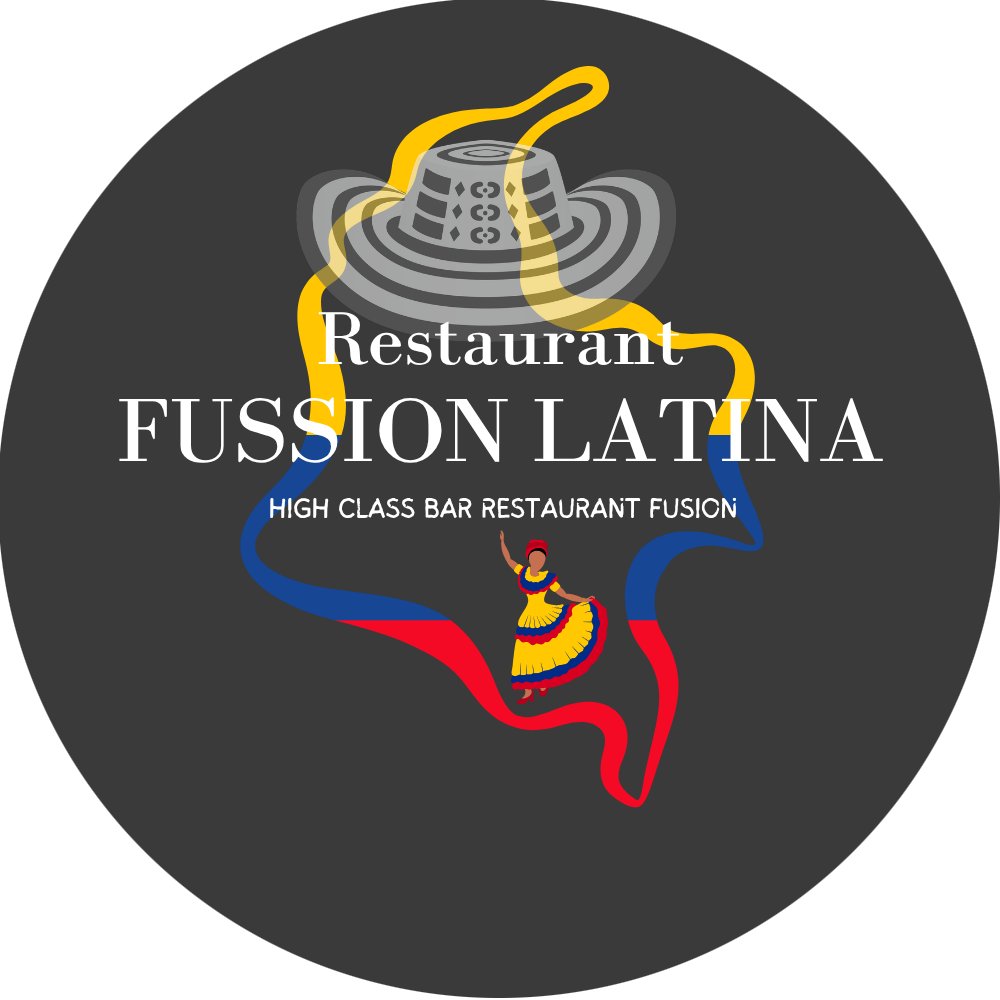 Fussion Latina